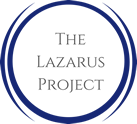 The Lazarus Project